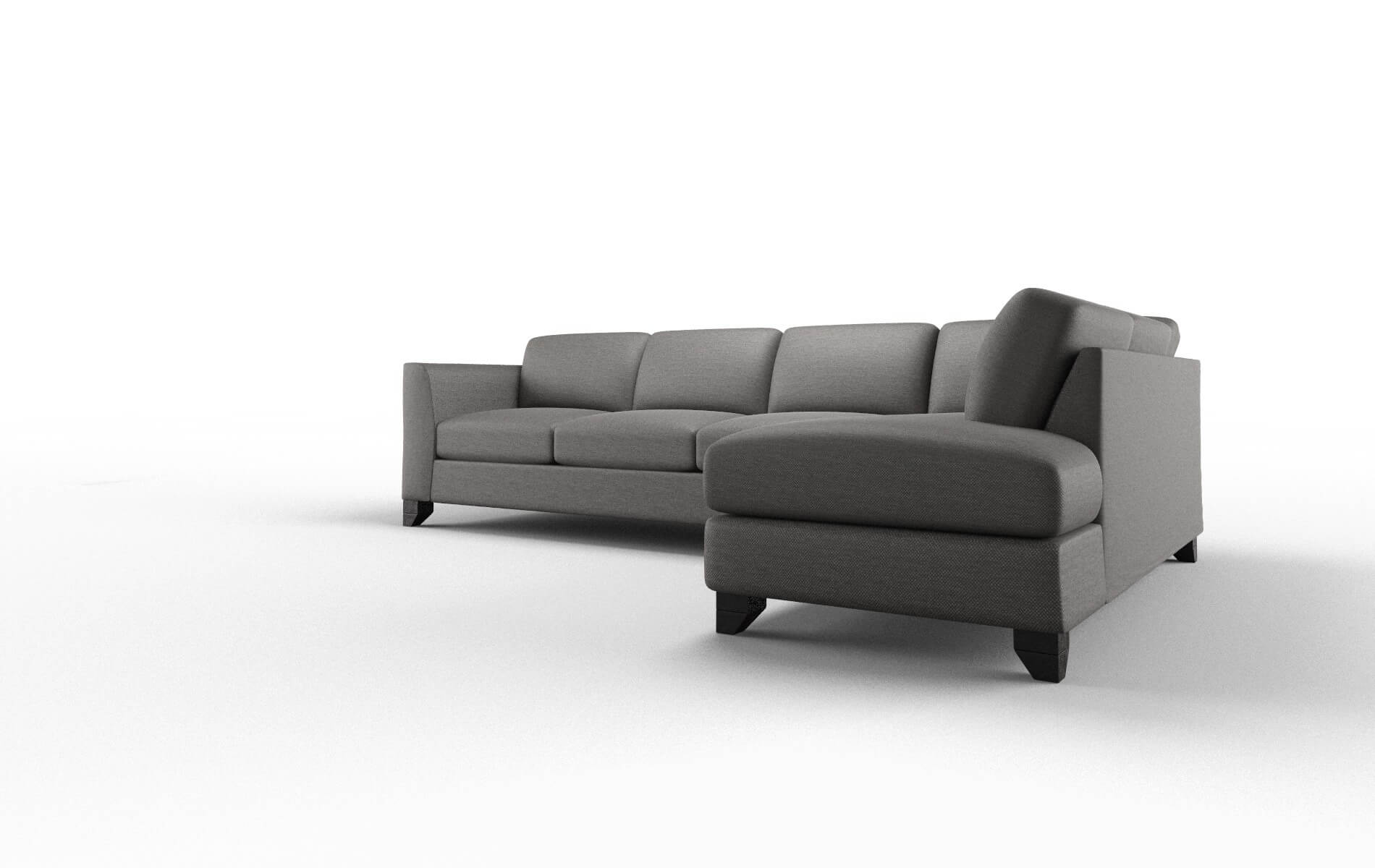 Paris Insight Eclipse Panel espresso legs 4