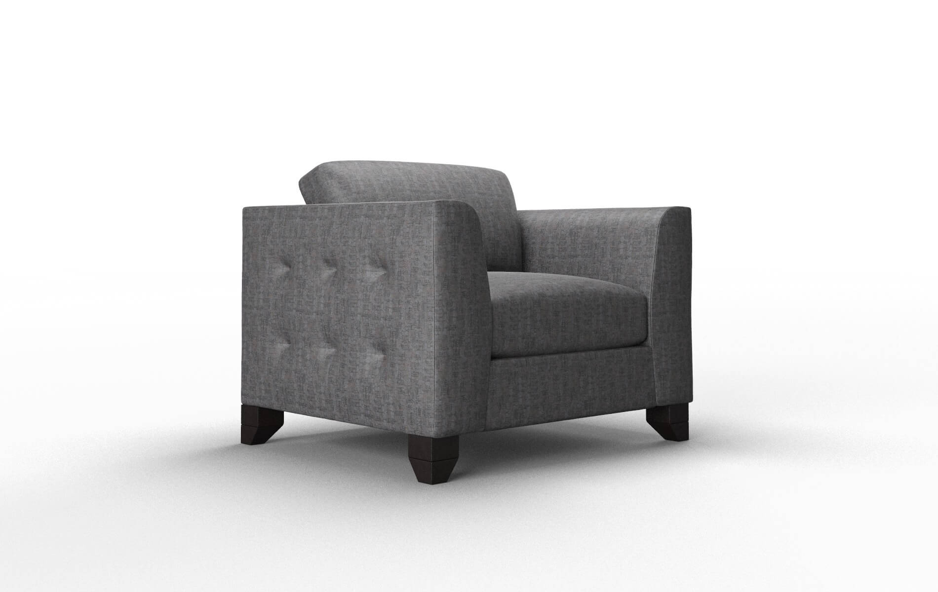 Paris Marcy Baltic Chair espresso legs 2