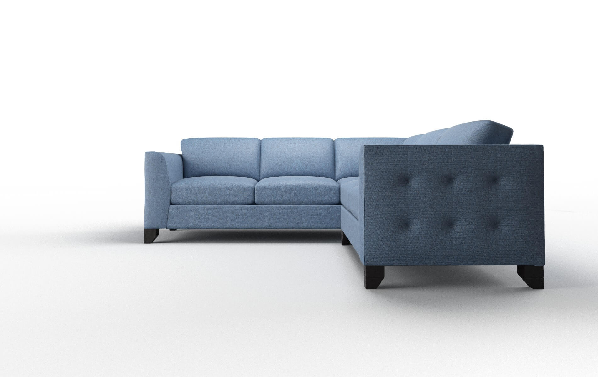 Paris Merino_hrp Ocean Sectional espresso legs 5