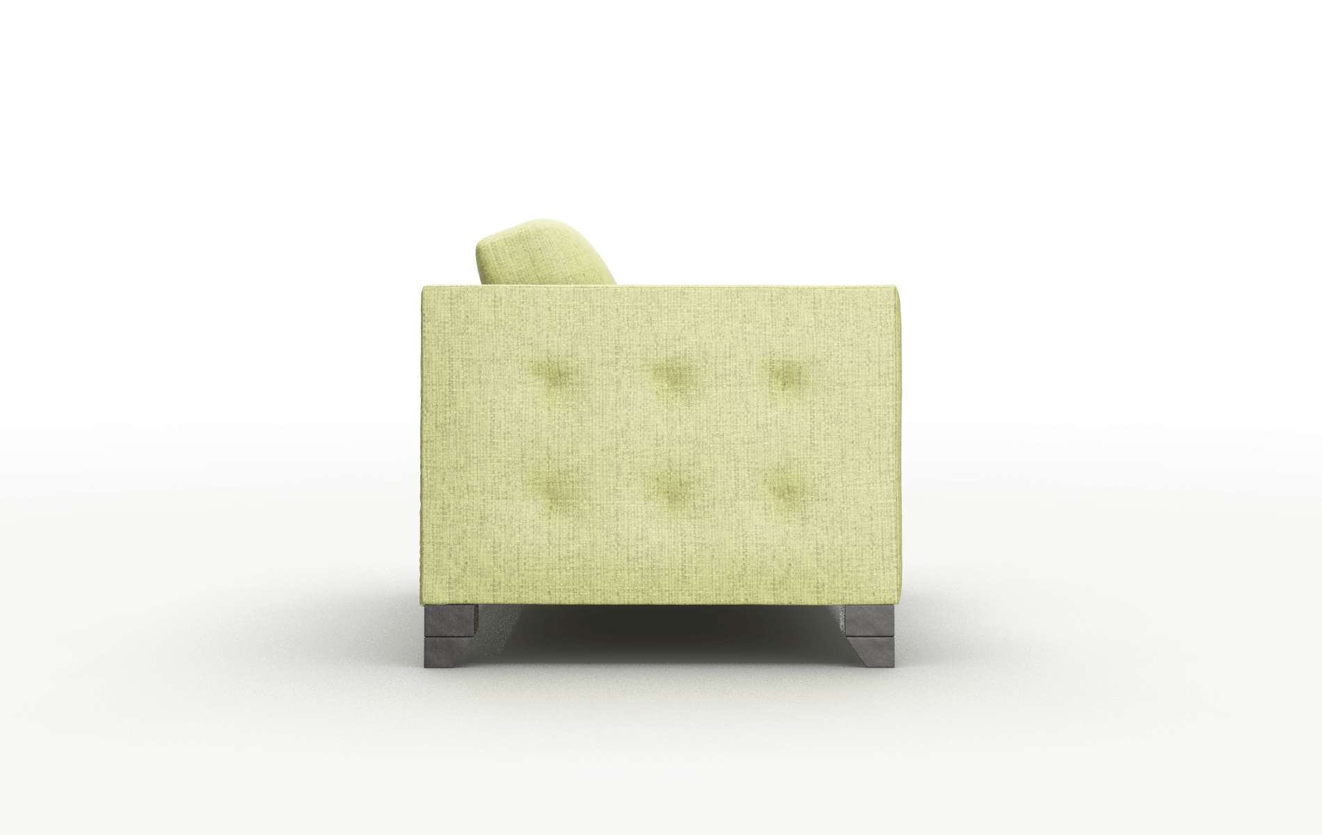 Paris Notion Appletini Chair espresso legs 3