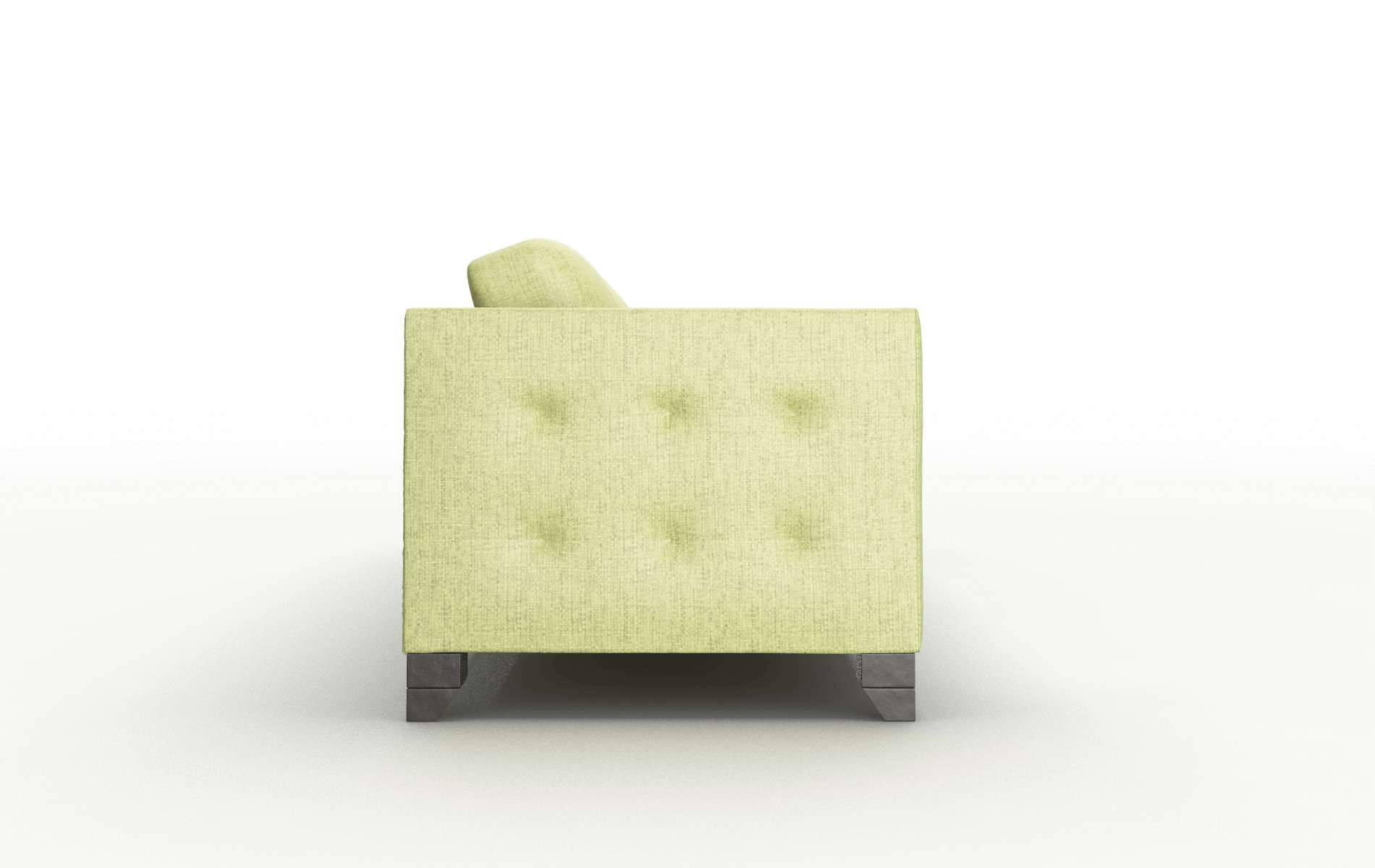Paris Notion Appletini Sofa espresso legs 3