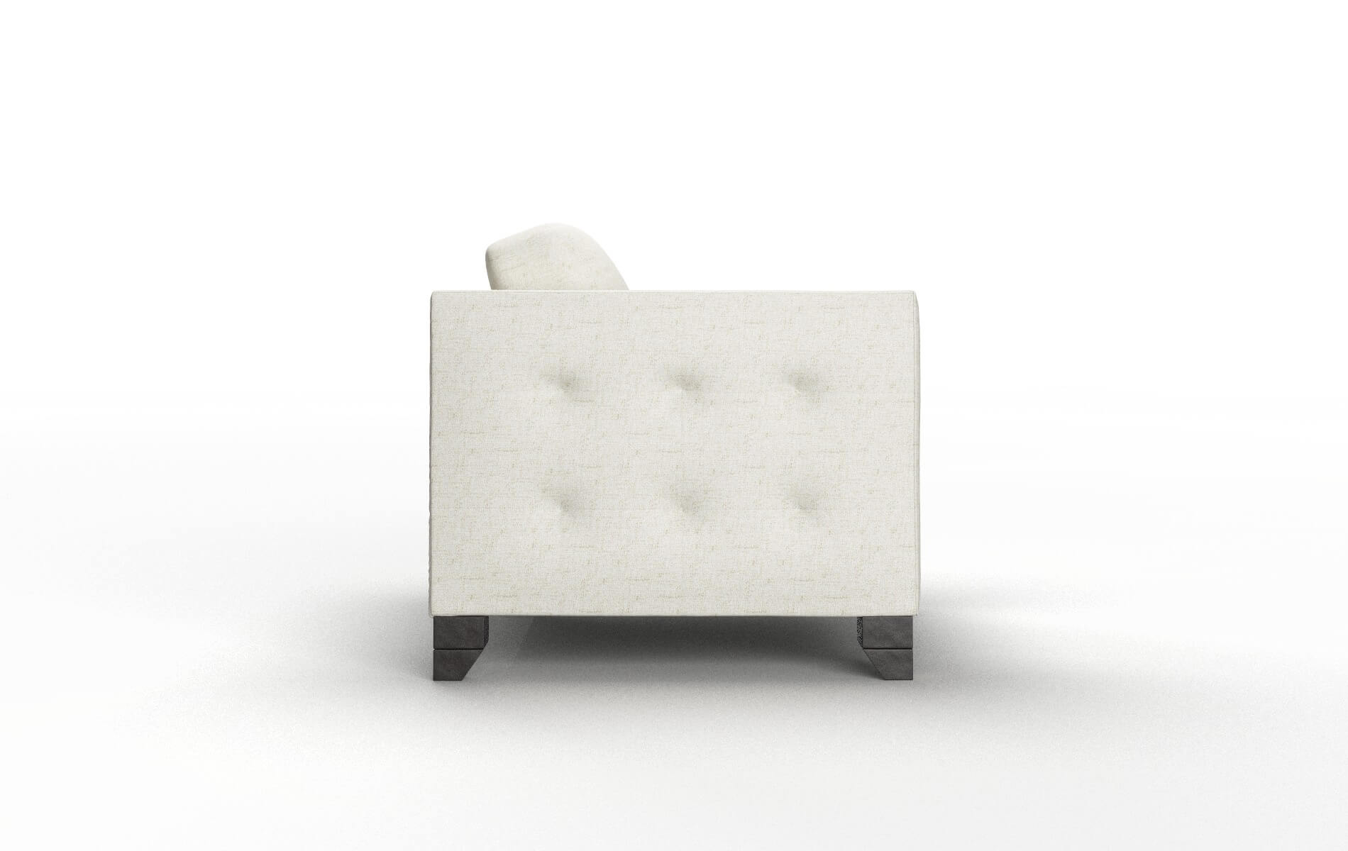 Paris Oceanside Birch Chair espresso legs 3