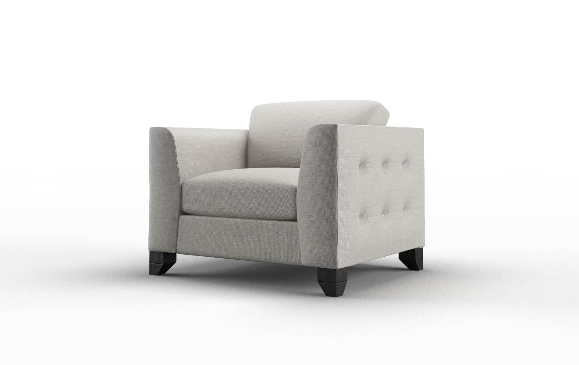 Paris Phoenix Sterling Chair espresso legs 4