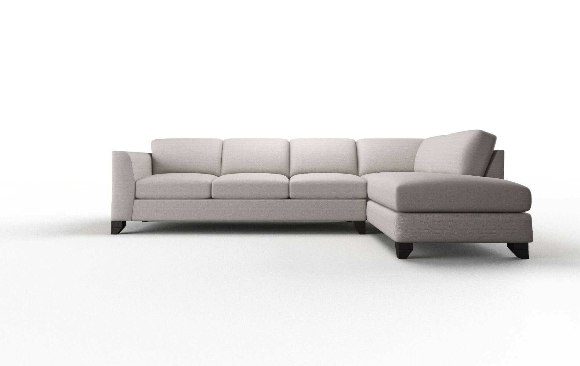 Paris Phoenix sterling Panel Espresso Legs  1