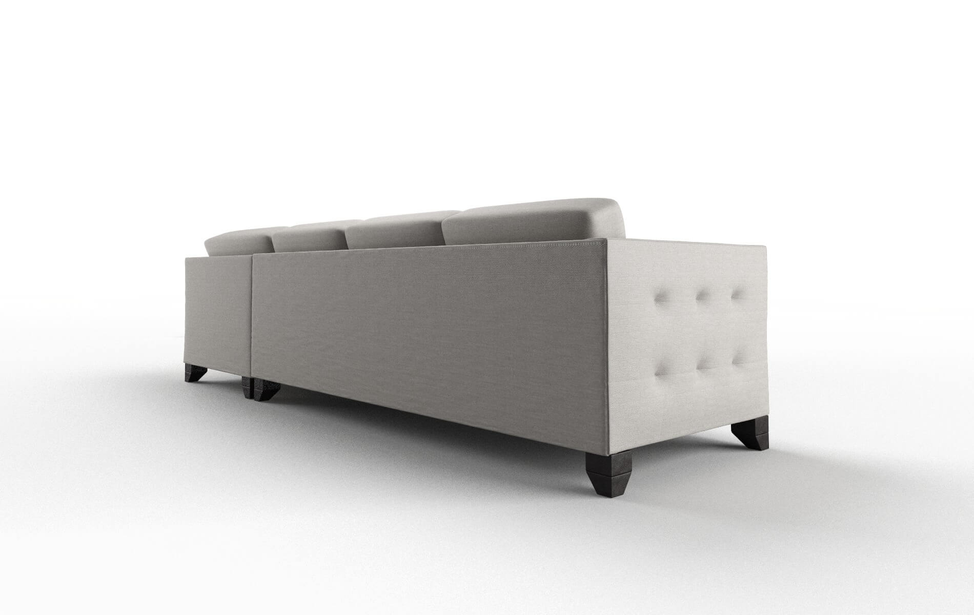 Paris Phoenix Sterling Panel espresso legs 5