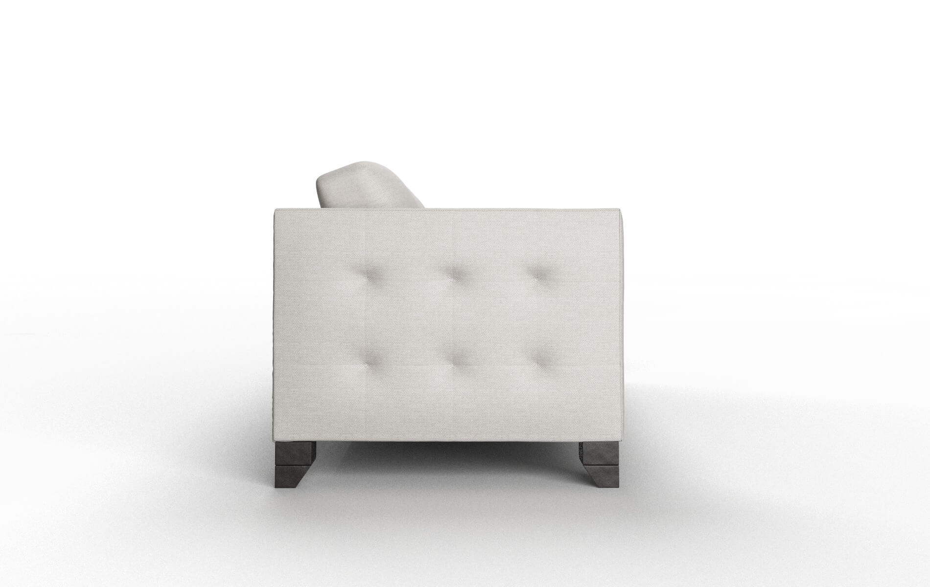 Paris Phoenix Sterling Sofa espresso legs 3