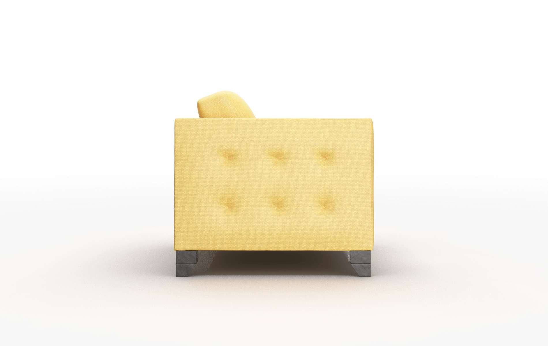 Paris Portland Dijon Chair espresso legs 3