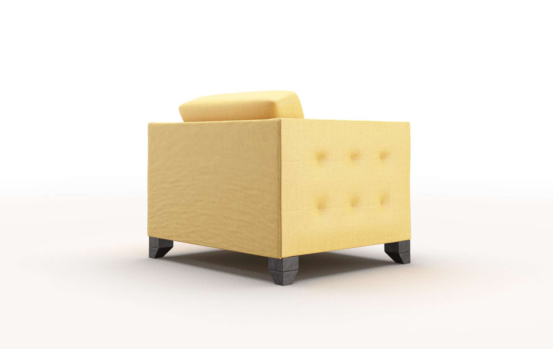 Paris Portland Dijon Chair espresso legs 5