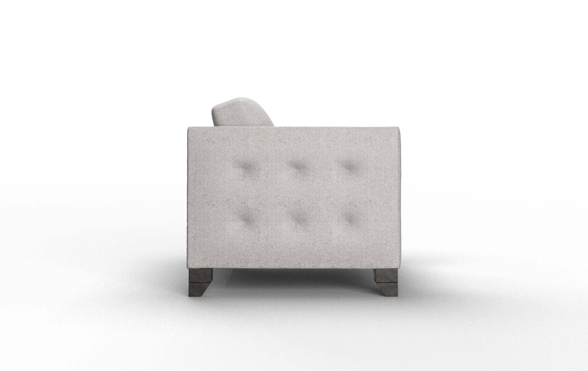 Paris Prime Ash Chair espresso legs 3