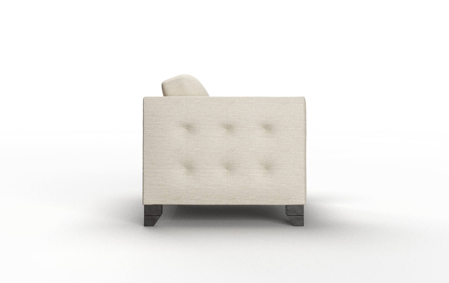 Paris Prime Dusk Chair espresso legs 3