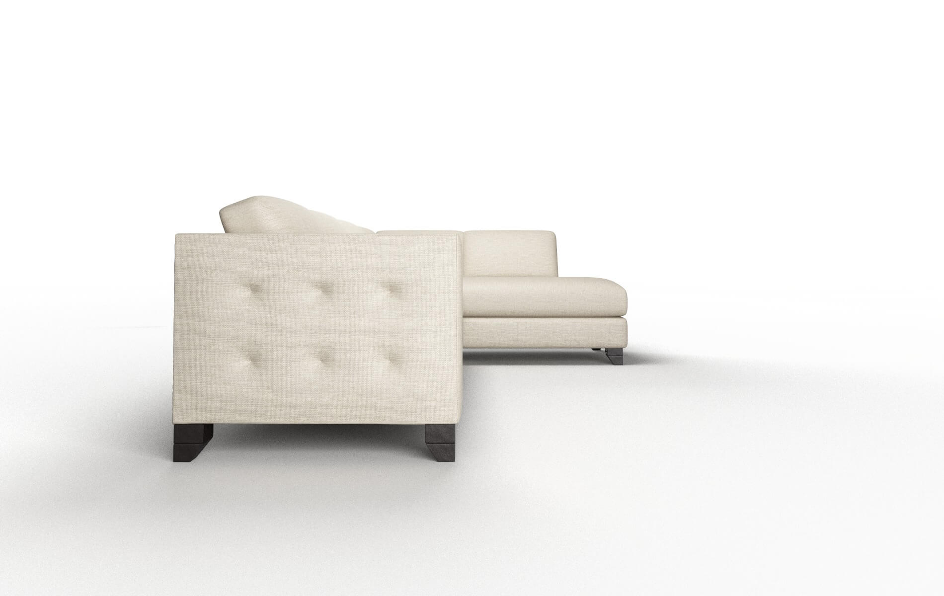 Paris Prime Dusk Panel espresso legs 3