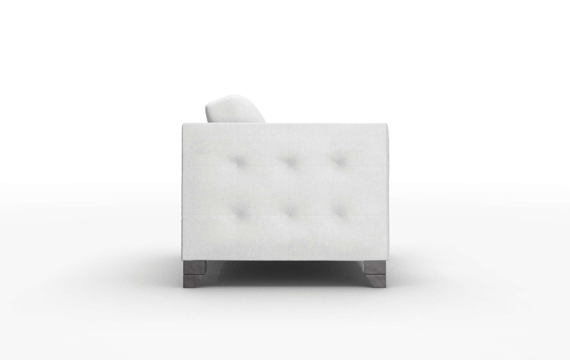 Paris Prisma Steam Chair espresso legs 3