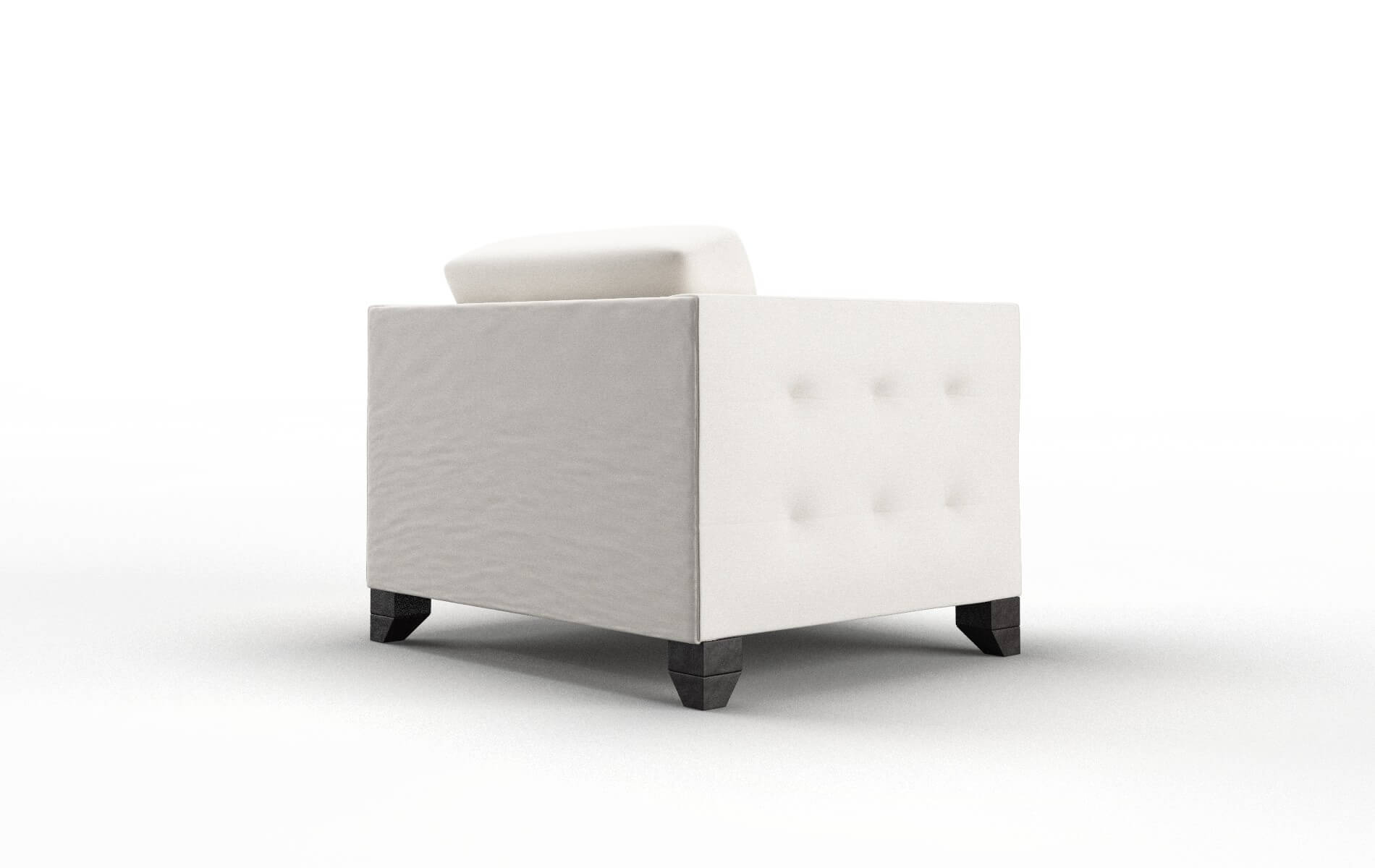 Paris Redondo Pearl Chair espresso legs 5