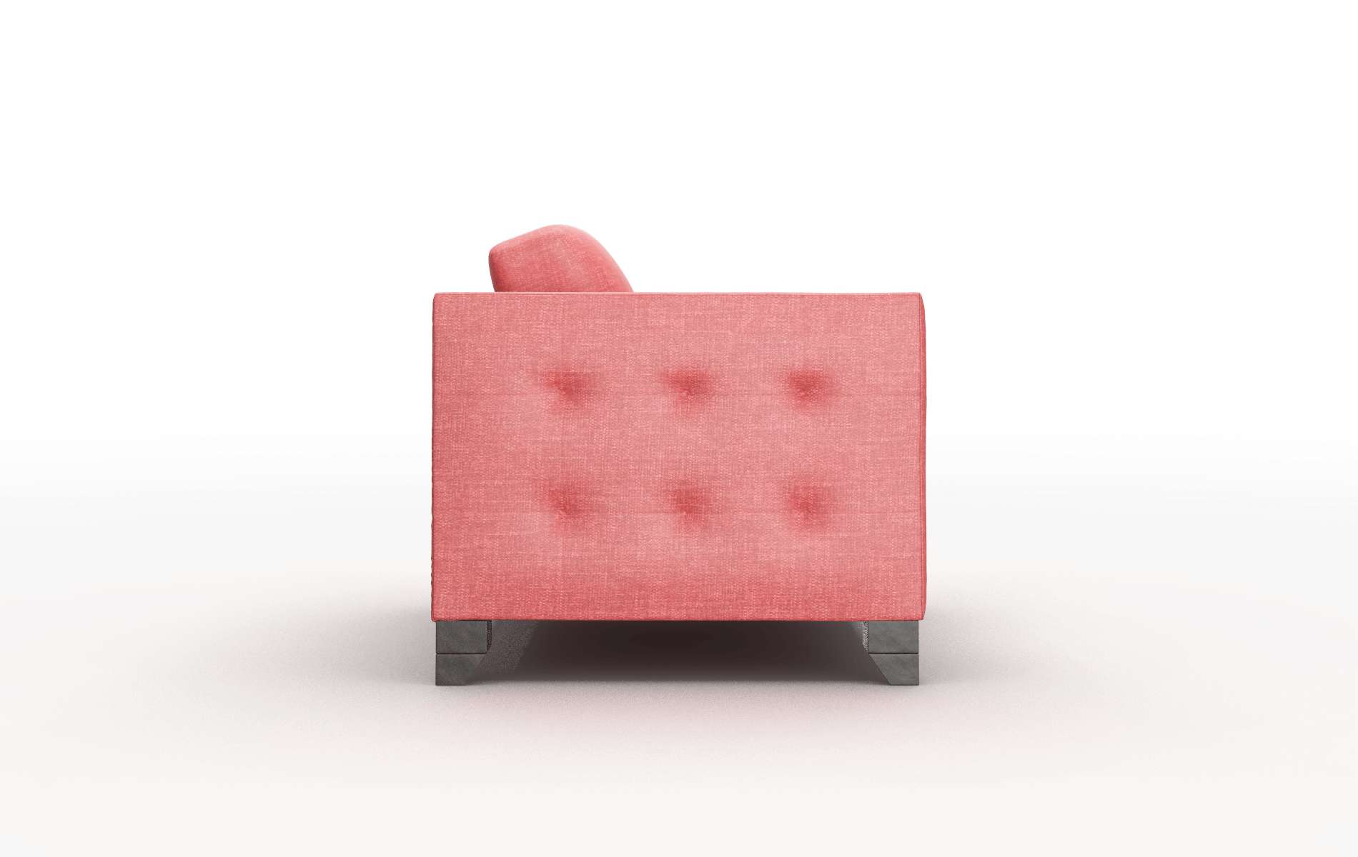 Paris Royale Berry Chair espresso legs 3