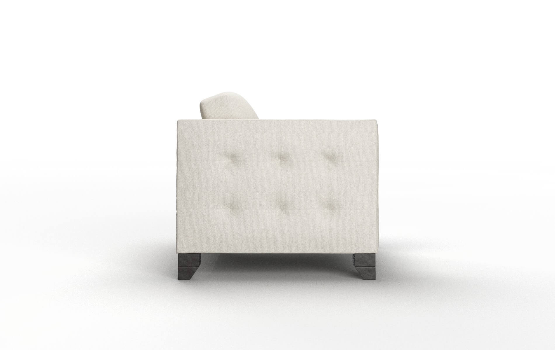 Paris Terrain Natural Chair espresso legs 3