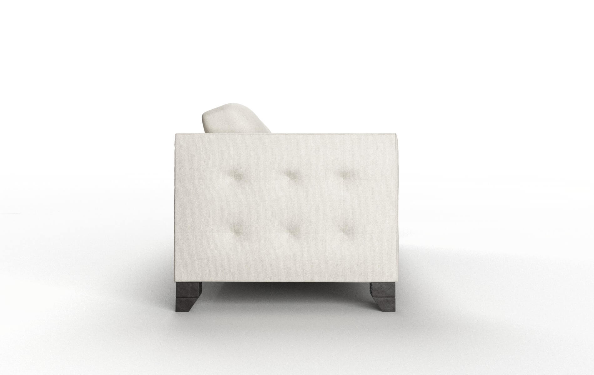 Paris Terrain Natural Sofa espresso legs 3