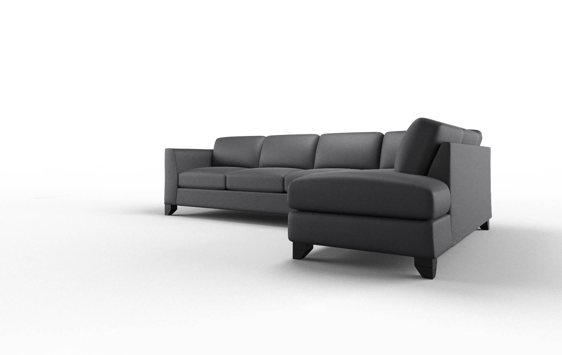 Paris Urban_d Eclipse Panel espresso legs 4