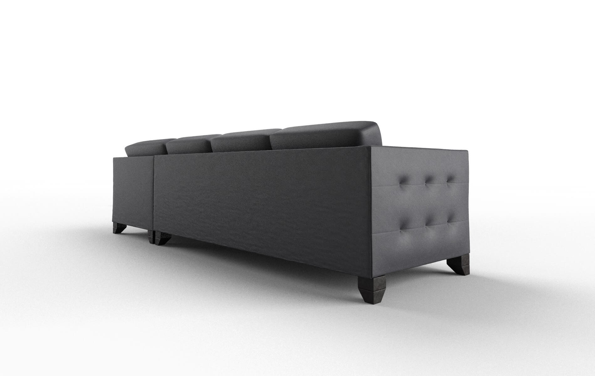 Paris Urban_d Eclipse Panel espresso legs 5