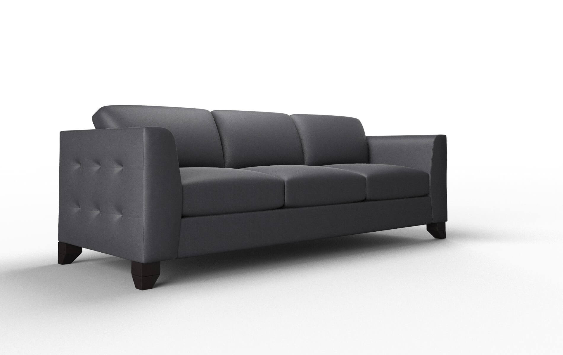 Paris Urban_d Eclipse Sofa espresso legs 2