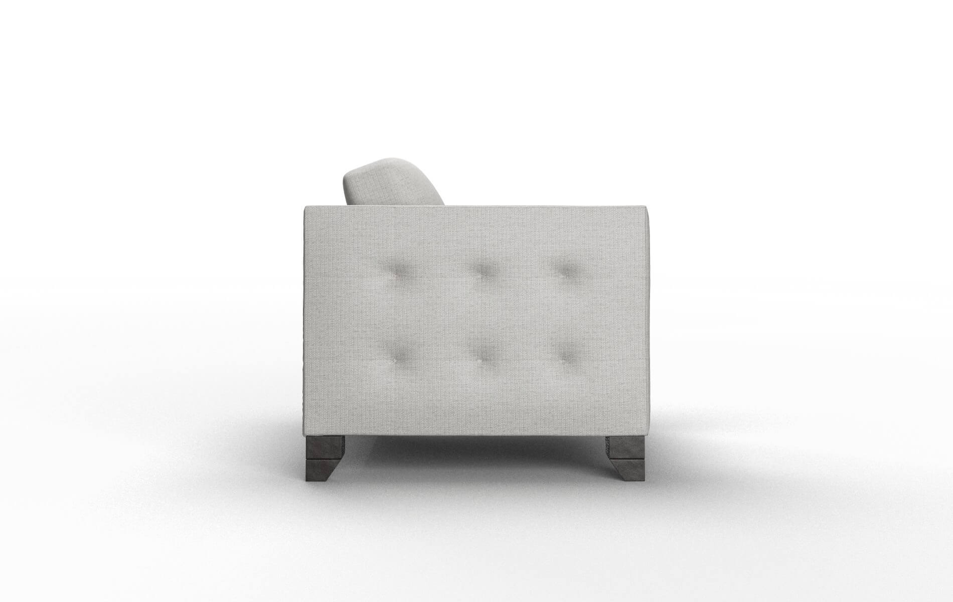 Paris Urban_d Pepper Chair espresso legs 3