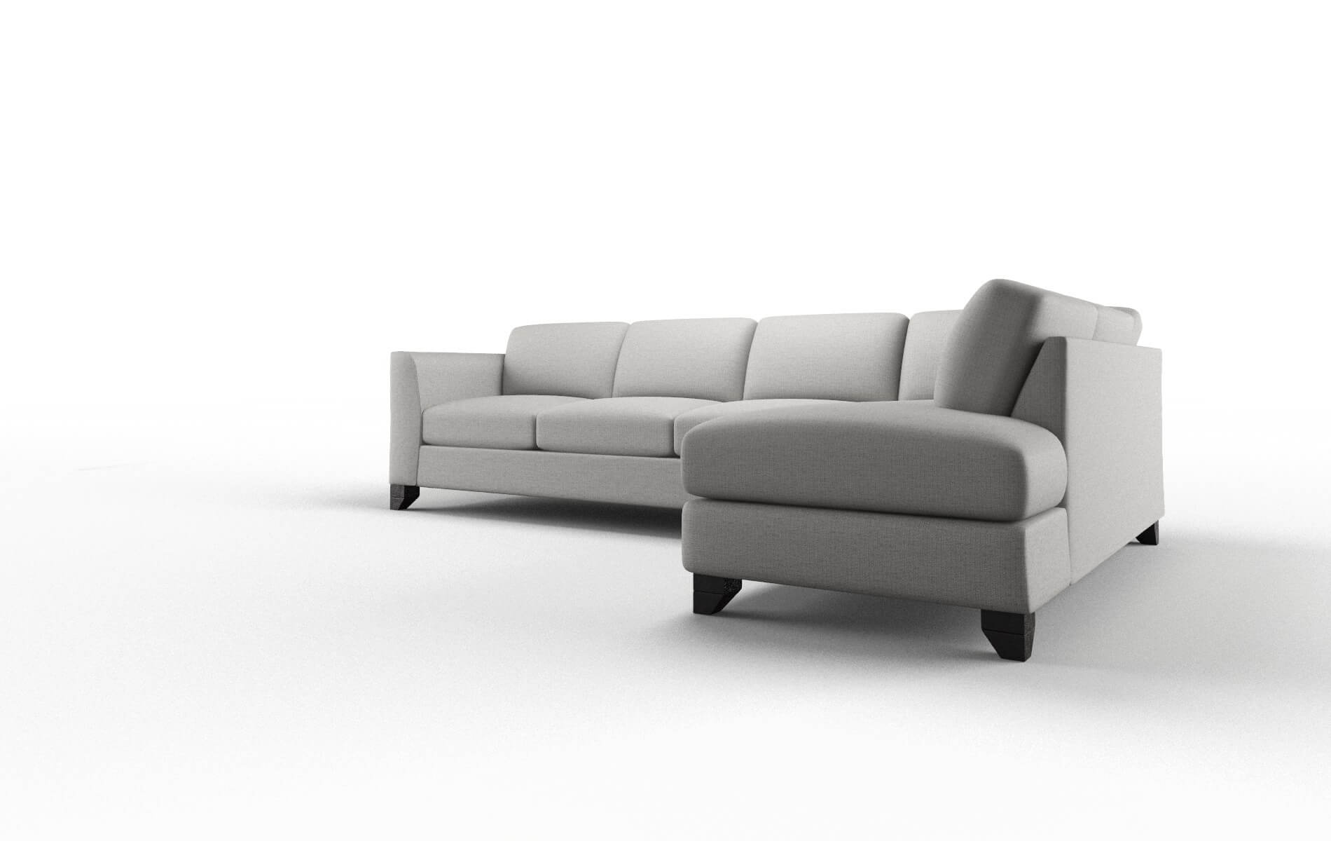 Paris Urban_d Pepper Panel espresso legs 4