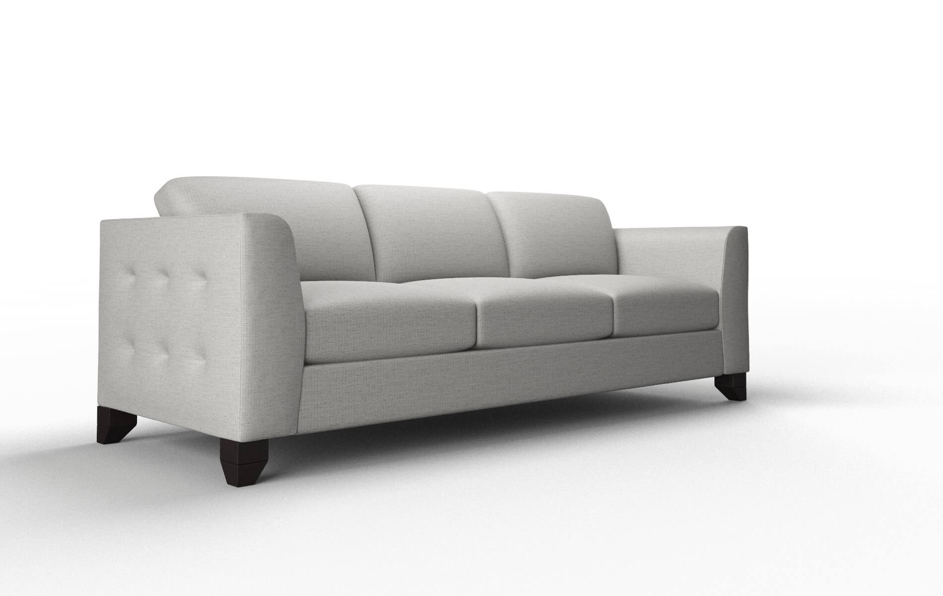 Paris Urban_d Pepper Sofa espresso legs 2