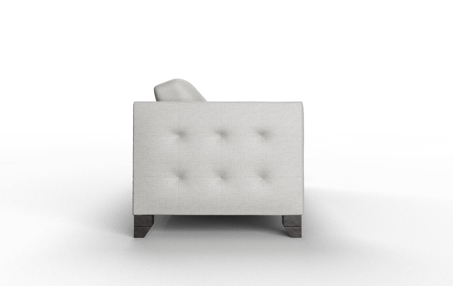 Paris Urban_d Pepper Sofa espresso legs 3