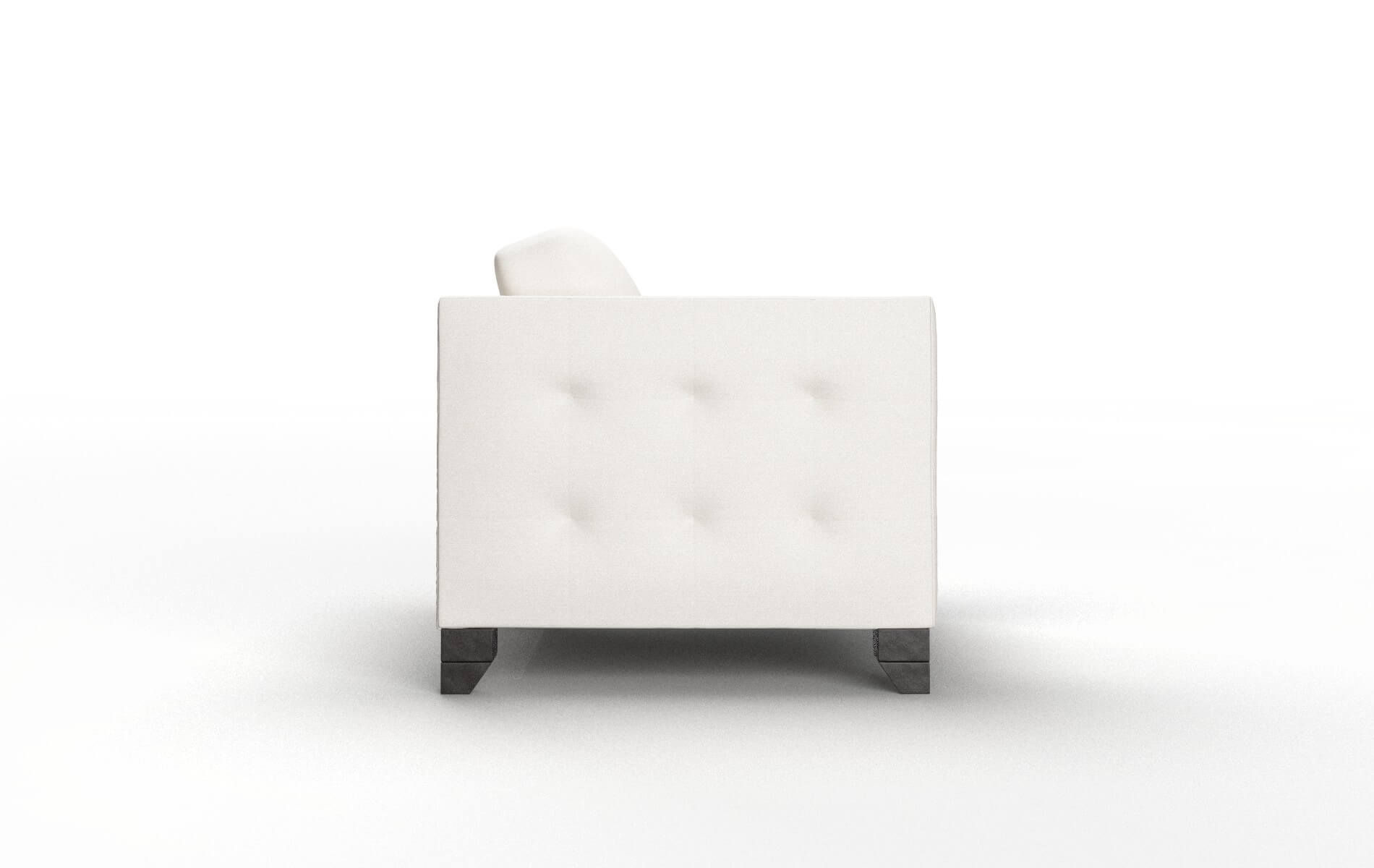 Paris Venice Eggshell Chair espresso legs 3