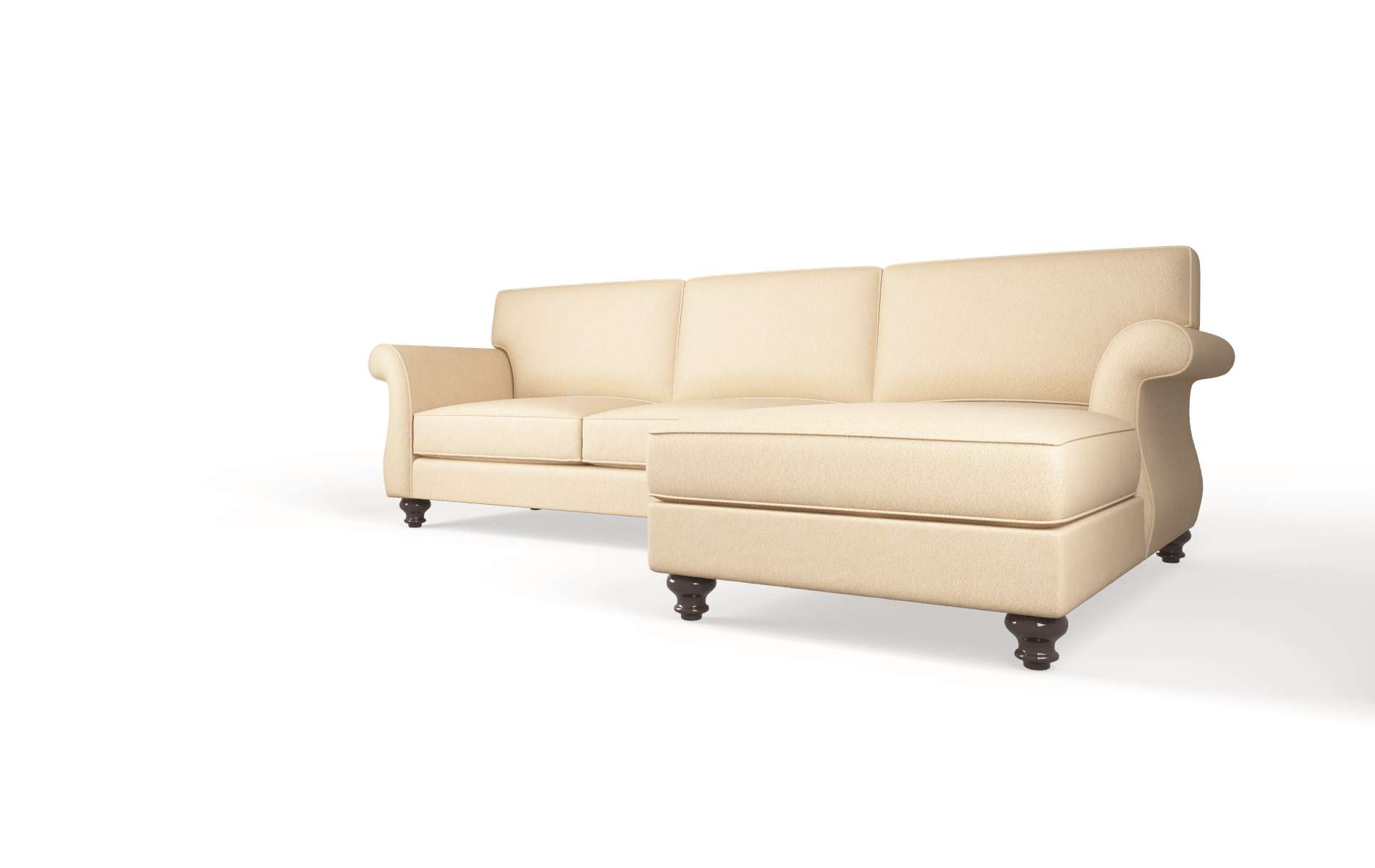 Pisa Bella Coffee Panel espresso legs 4