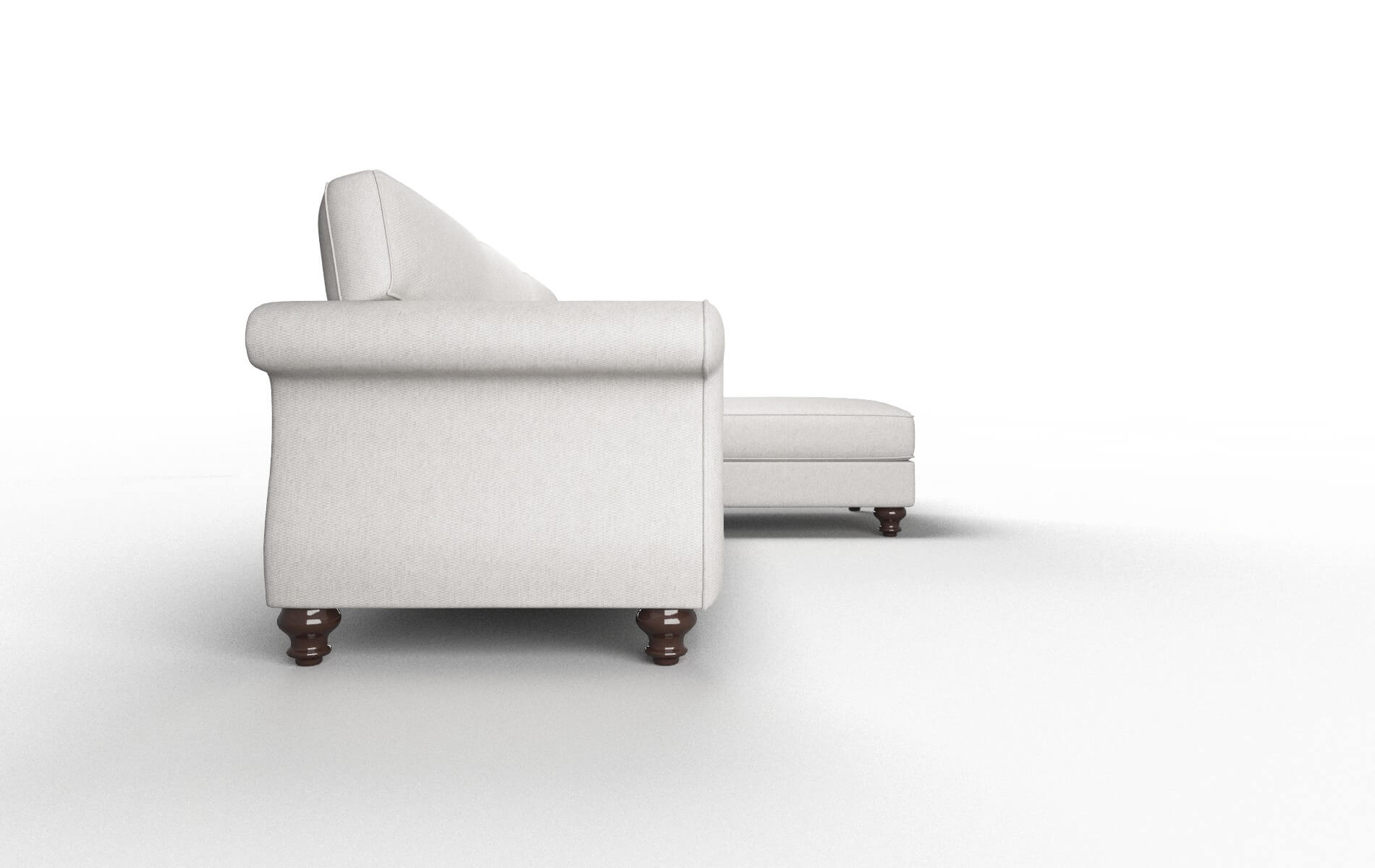 Pisa Dream_d Sterling Panel espresso legs 3