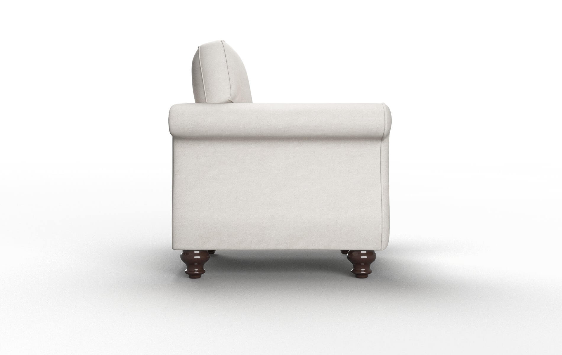 Pisa Dream_d Stone Chair espresso legs 3
