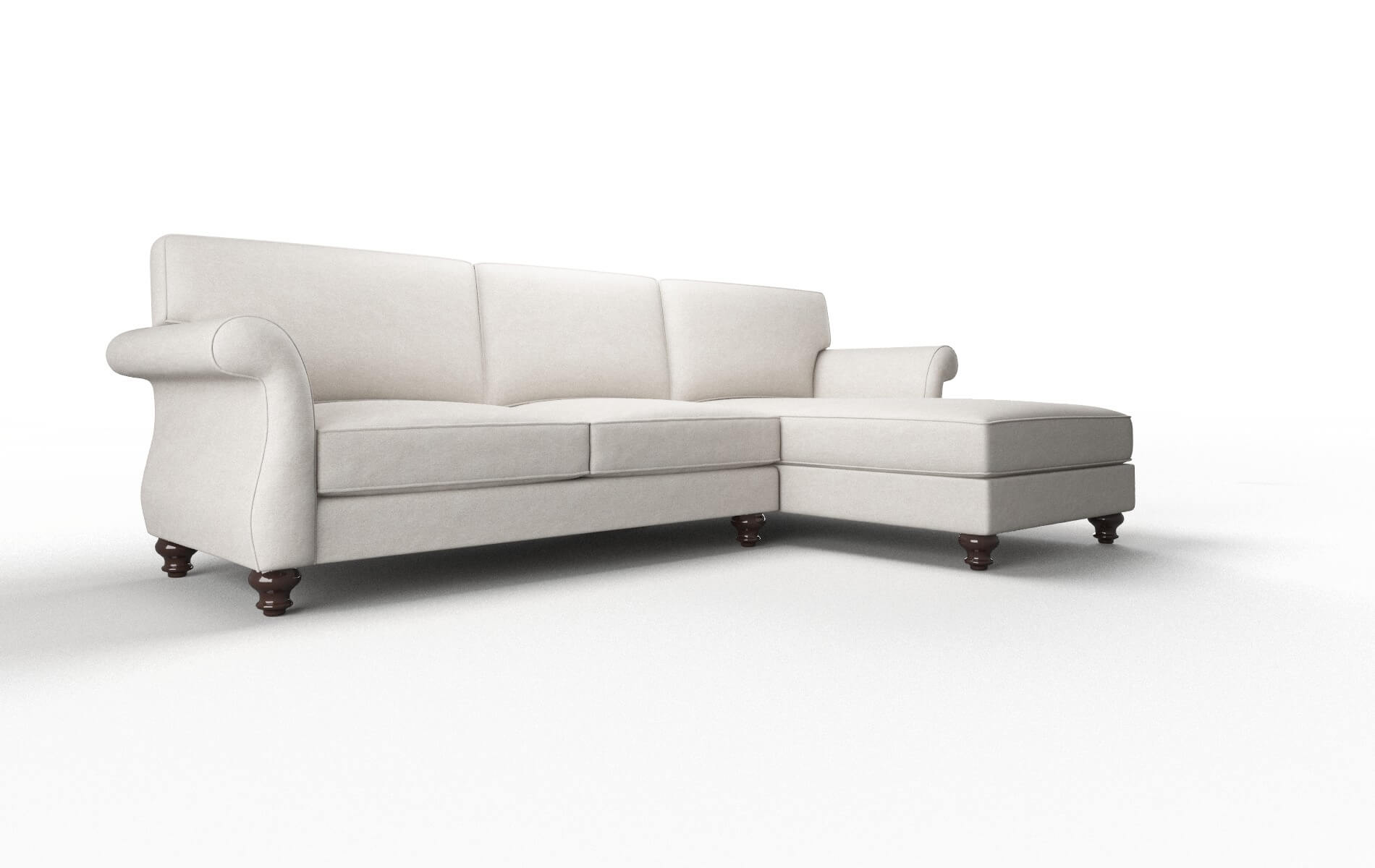 Pisa Dream_d Stone Panel espresso legs 2