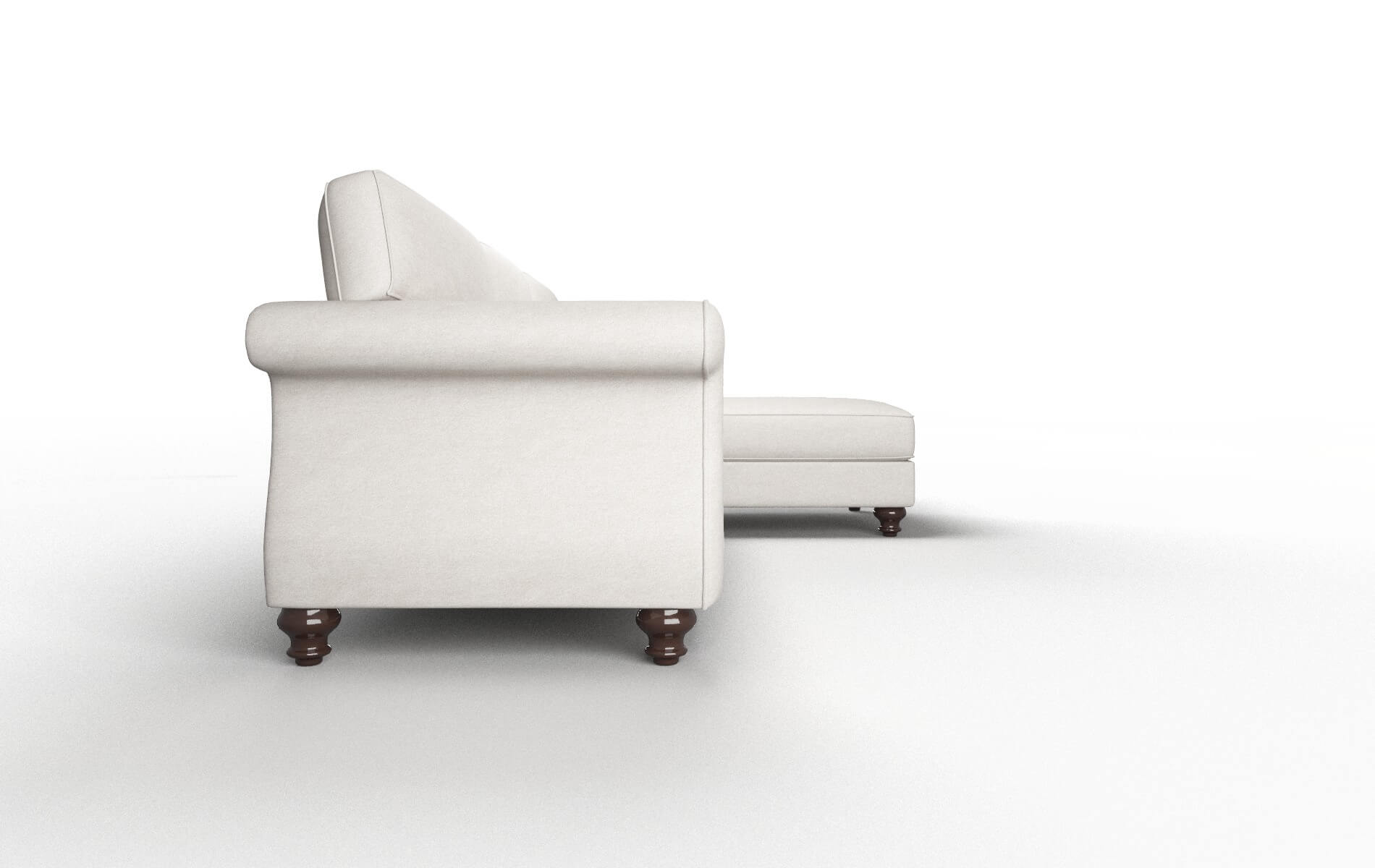 Pisa Dream_d Stone Panel espresso legs 3