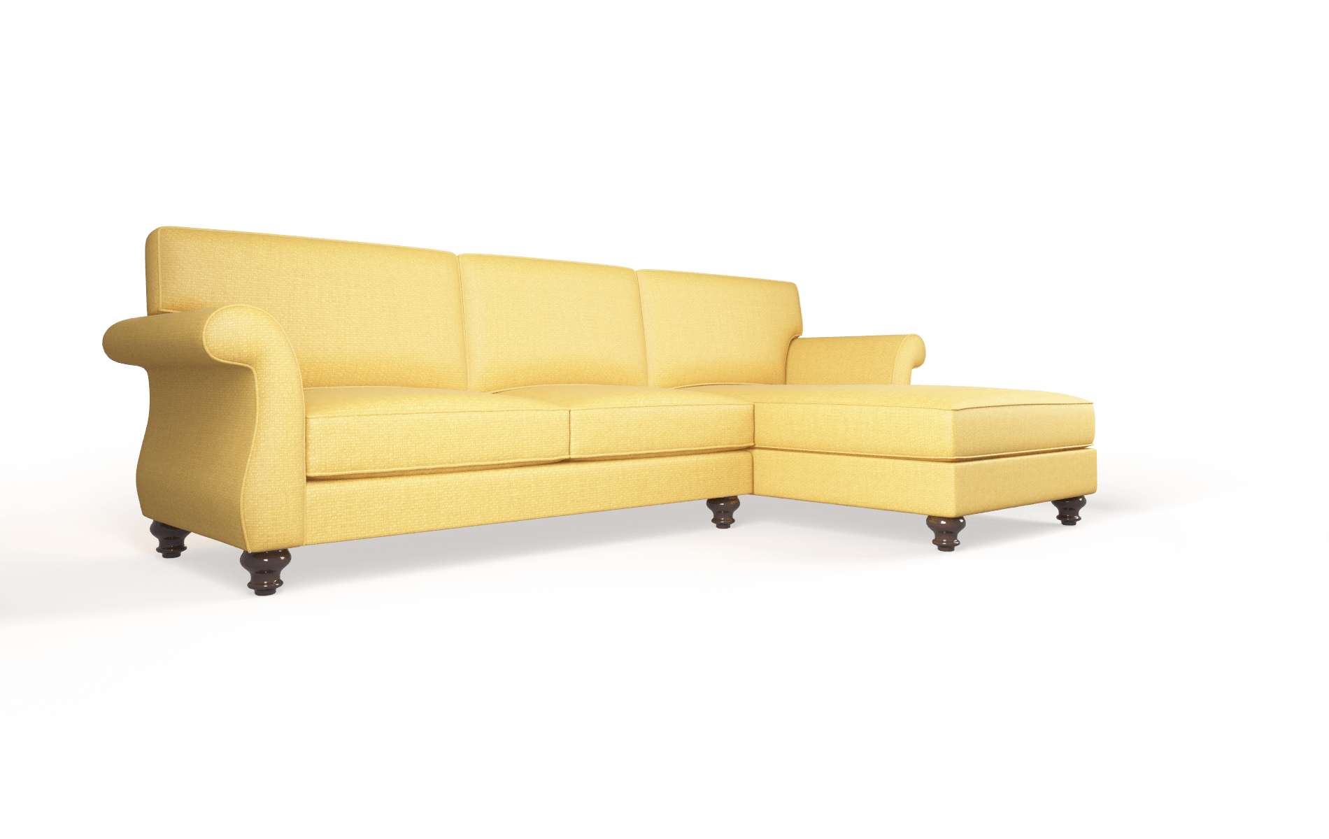 Pisa Hepburn Chai_tea Panel espresso legs 2