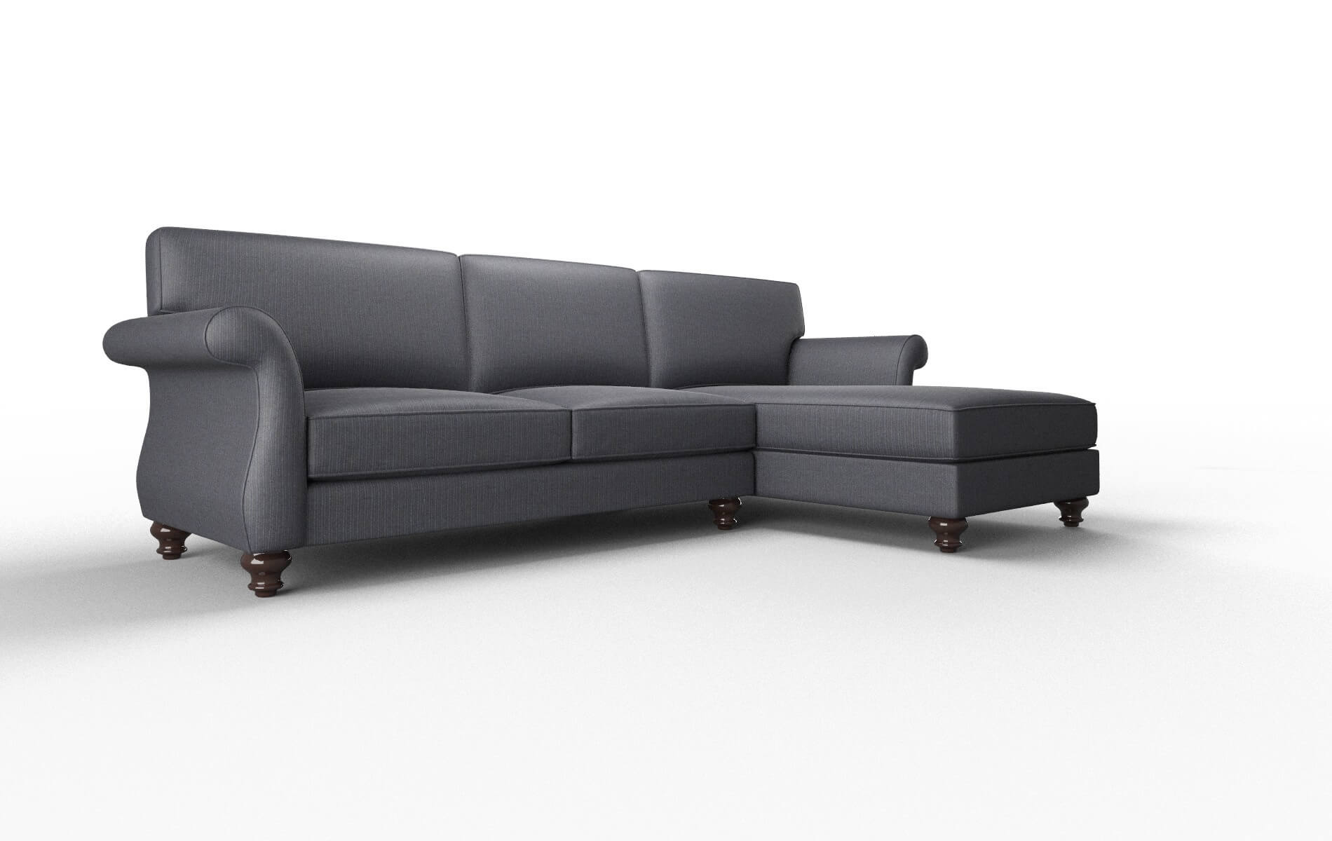 Pisa Hepburn_hrp Deep_sea Panel espresso legs 2