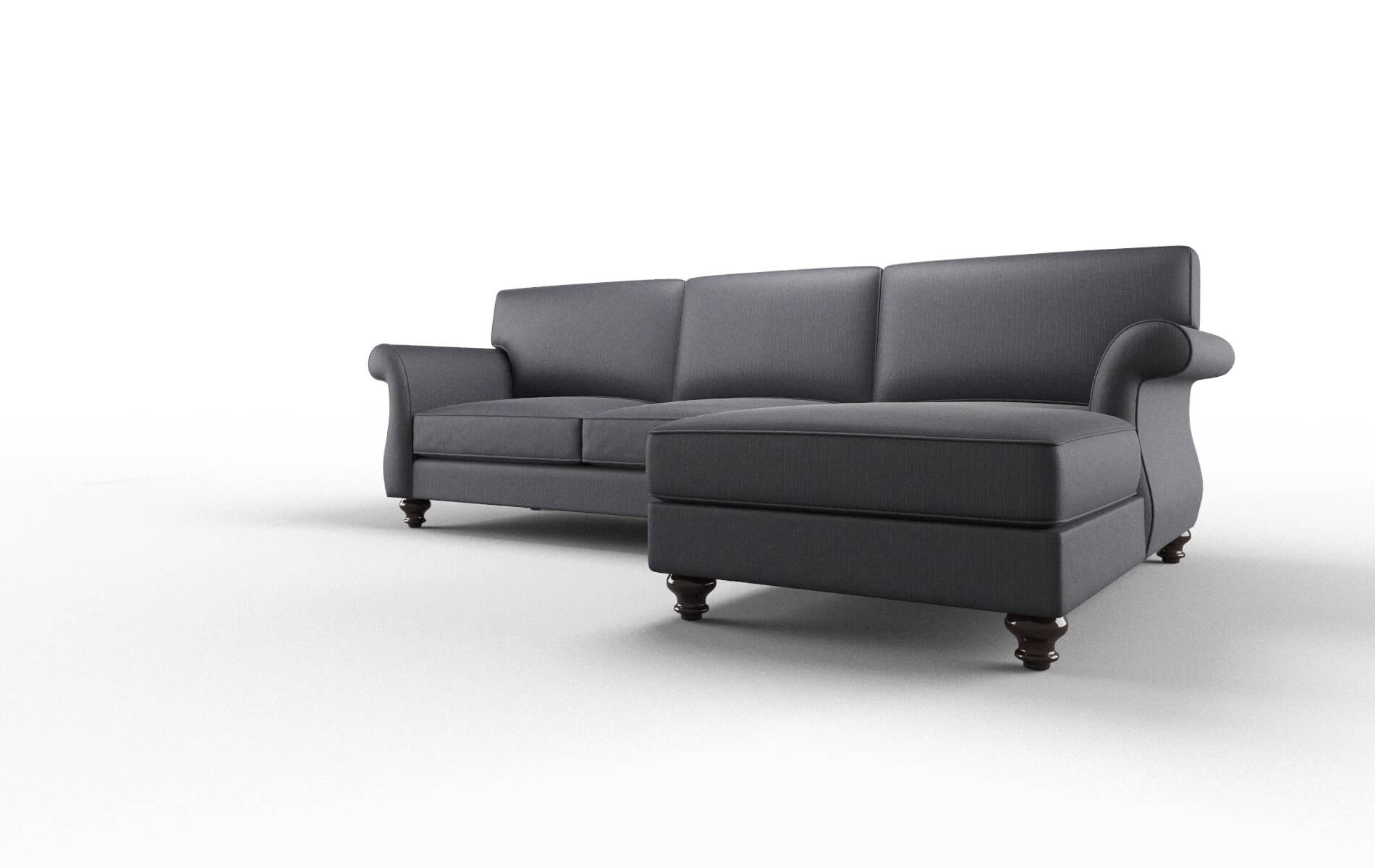 Pisa Hepburn_hrp Deep_sea Panel espresso legs 4