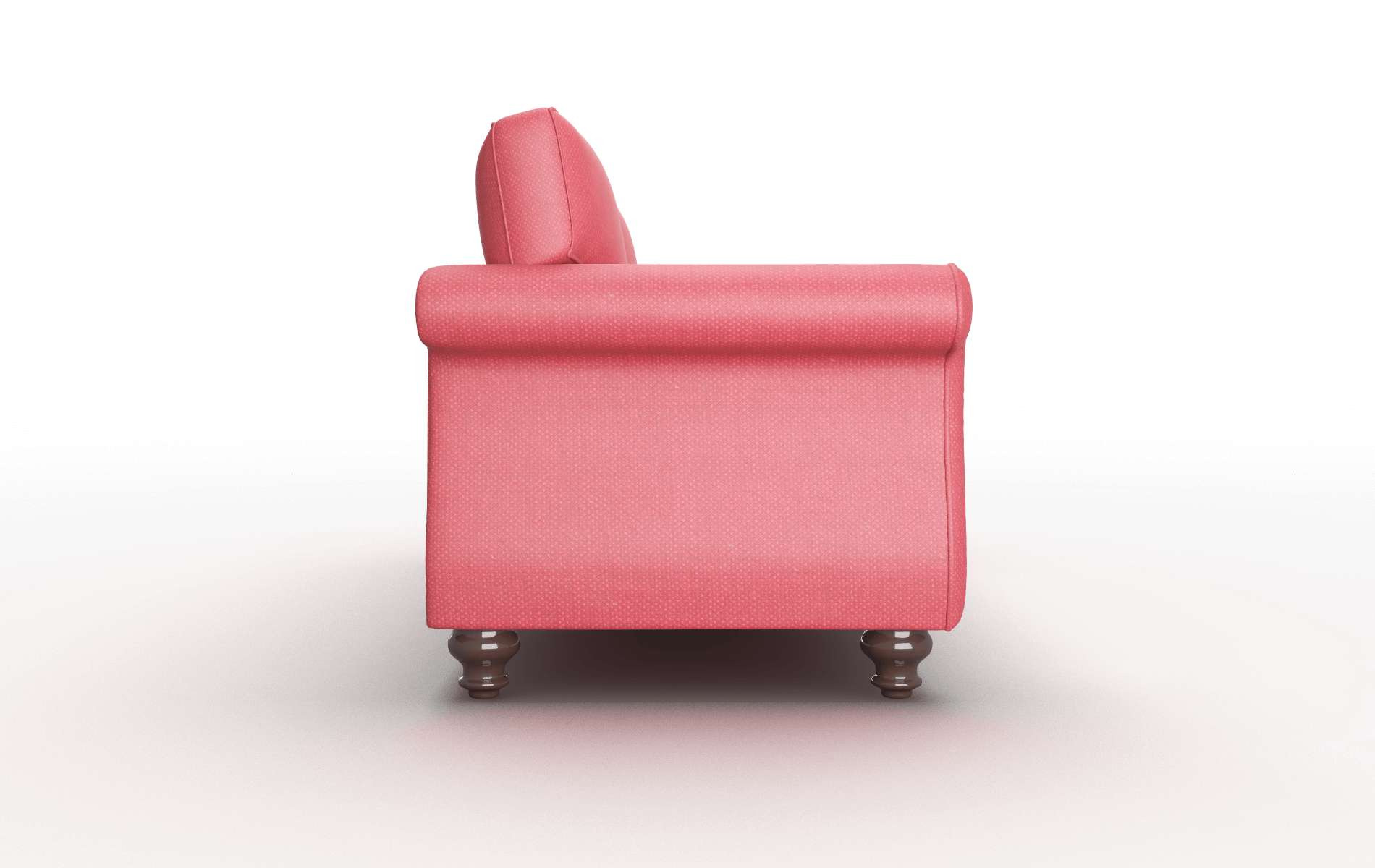 Pisa Hepburn_hrp Pottery Sofa espresso legs 3