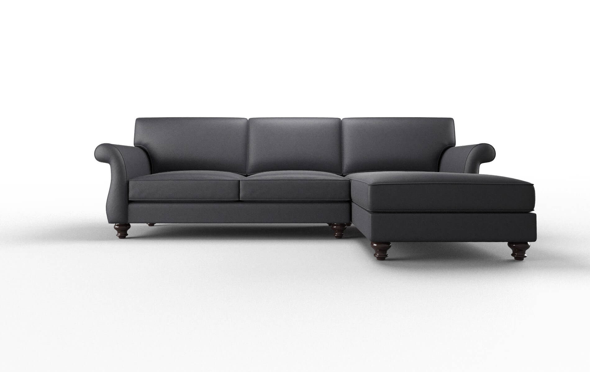 Pisa Urban_d Eclipse Panel espresso legs 1