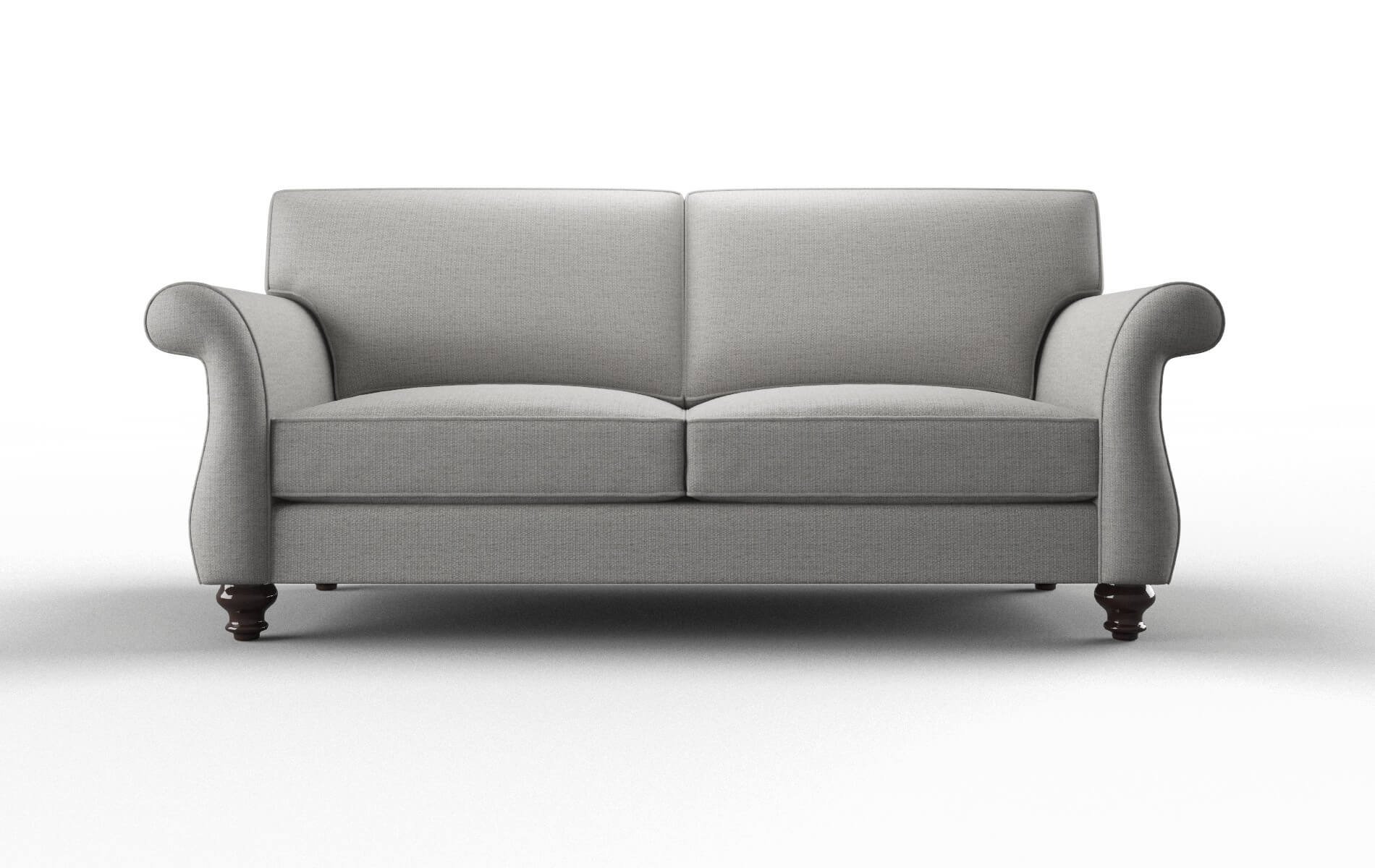 Pisa Urban_d pepper Sofa Espresso Legs  1