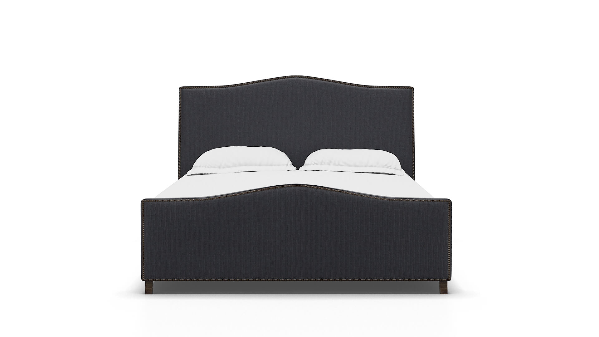 Prato Hepburn_hrp Deep_sea Bed espresso legs 1