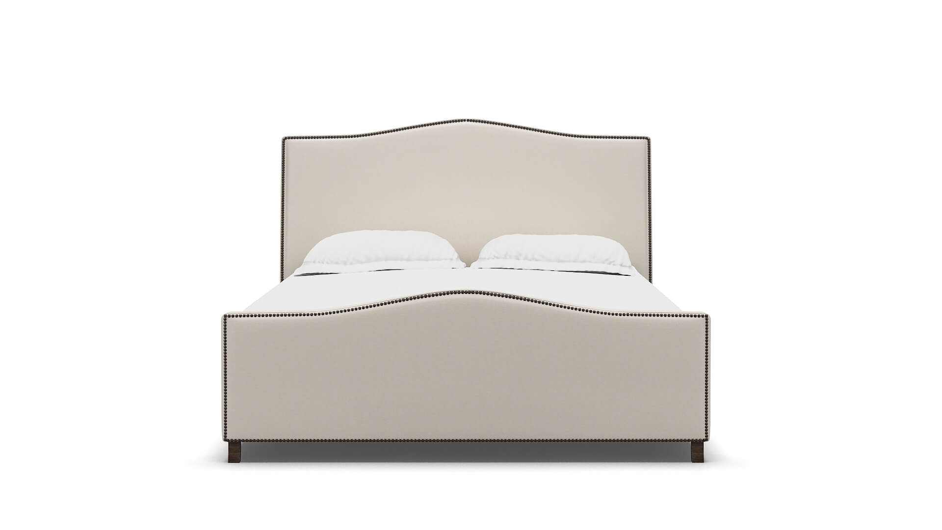 Prato Urban_d Snow Bed espresso legs 1