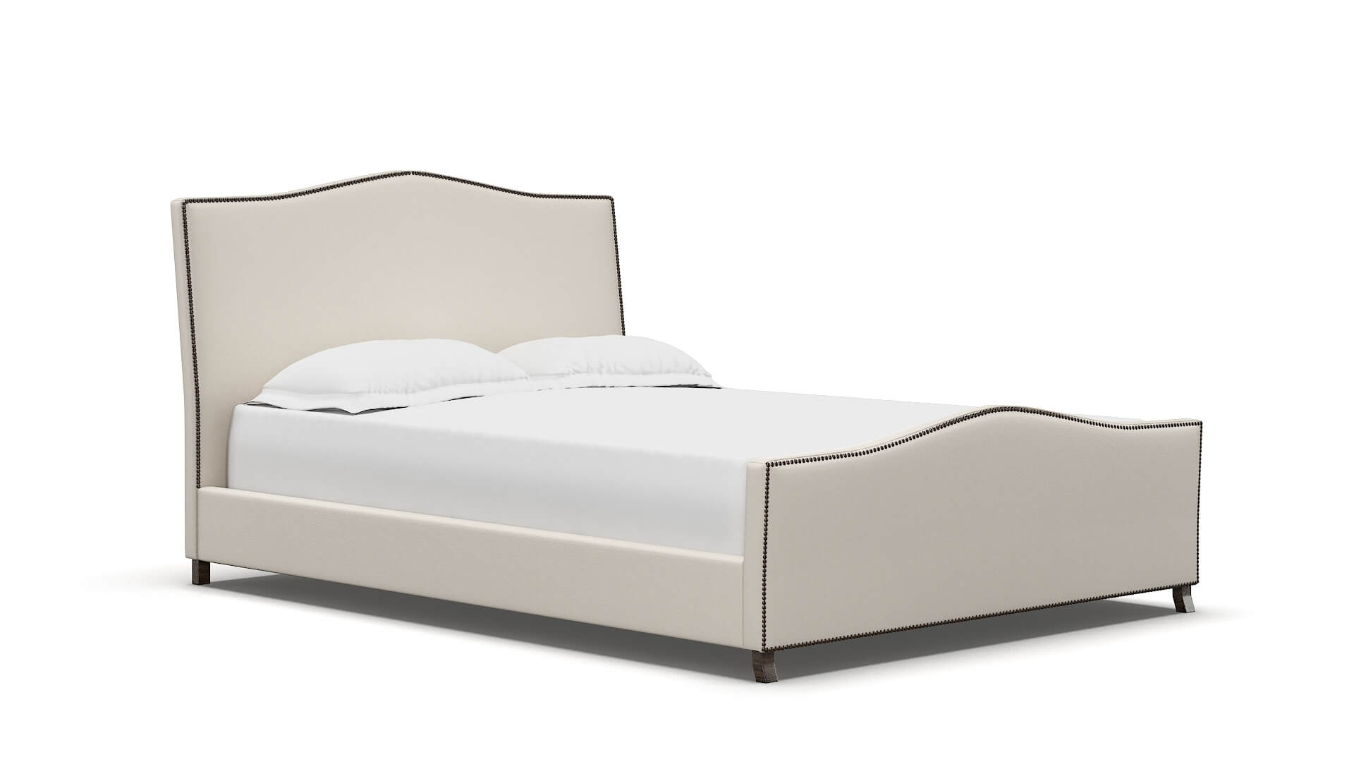 Prato Urban_d Snow Bed espresso legs 2