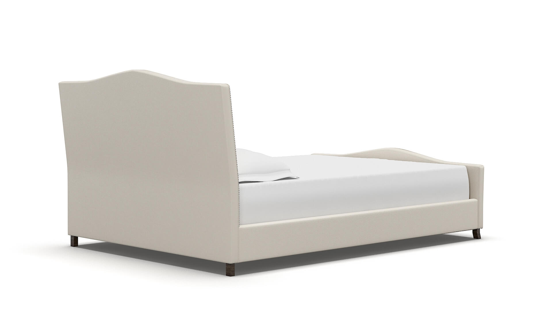 Prato Urban_d Snow Bed espresso legs 4
