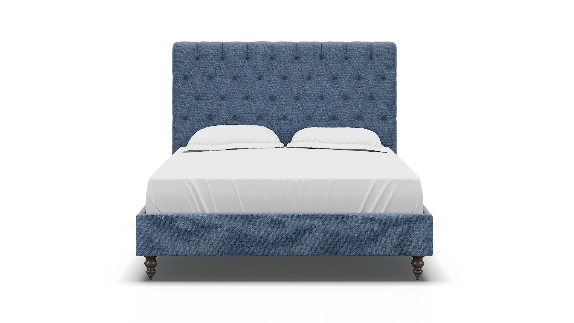 Remy Merino_hrp Ocean Bed espresso legs 1