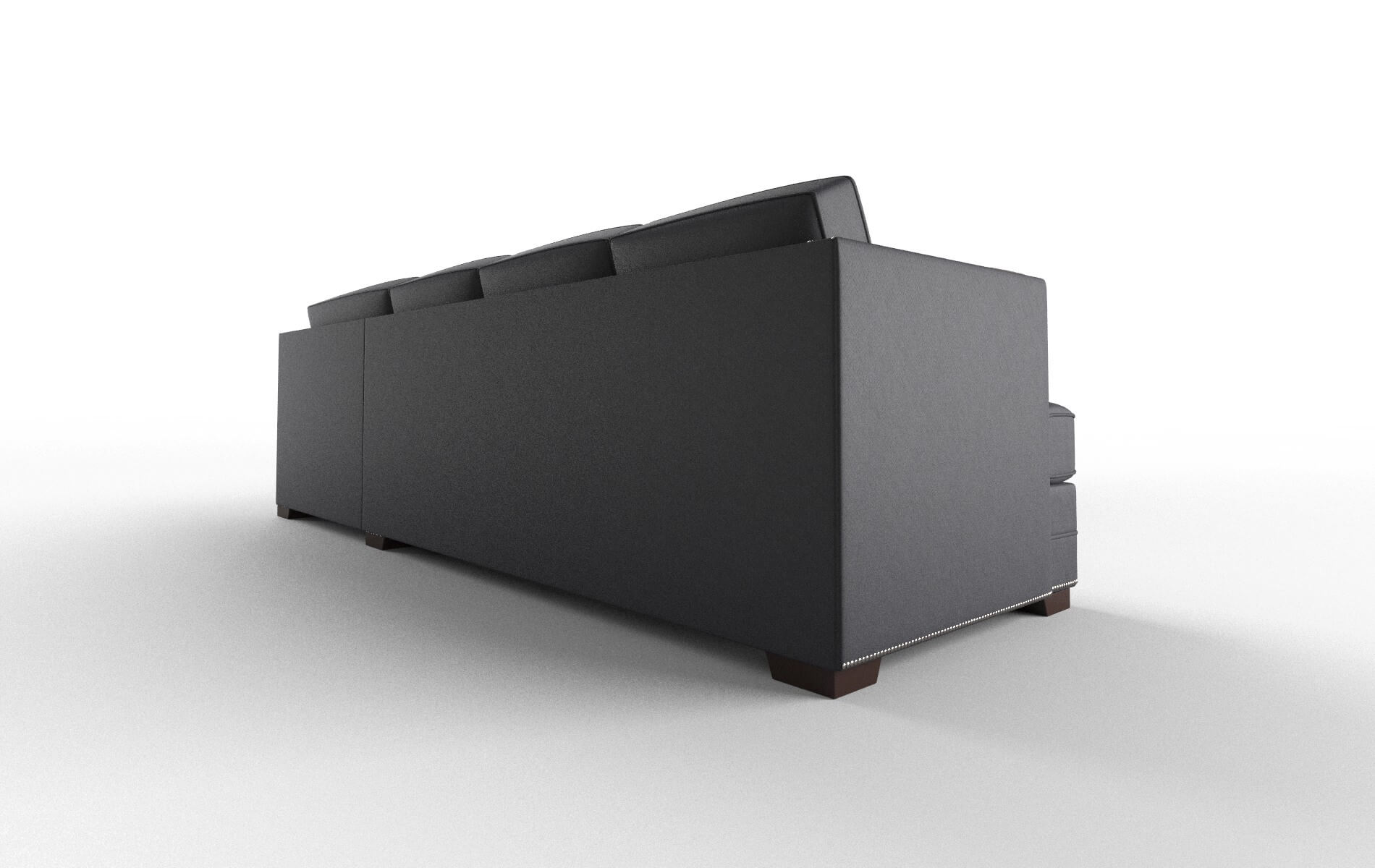 Riga Atlas_plz Navy Panel espresso legs 5