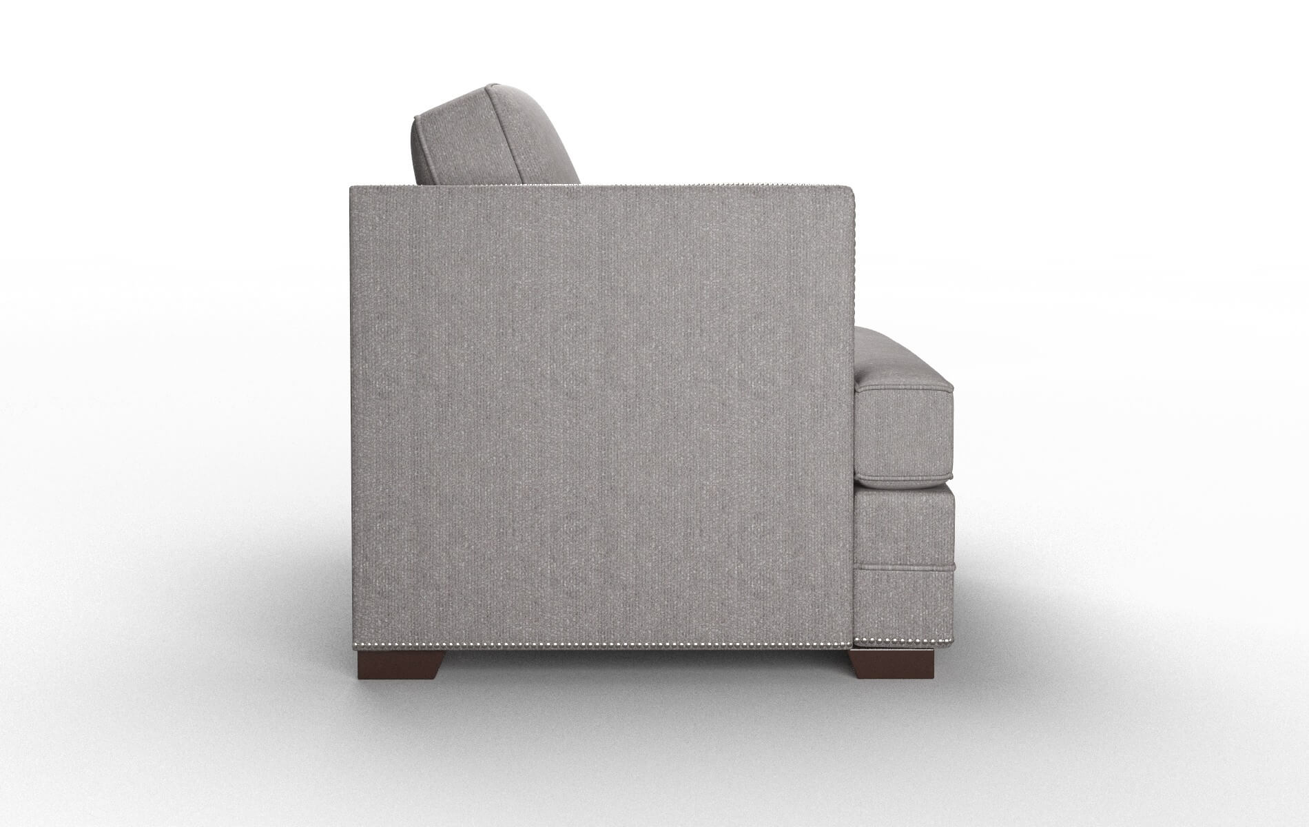 Riga Atlas_plz Silver Chair espresso legs 3