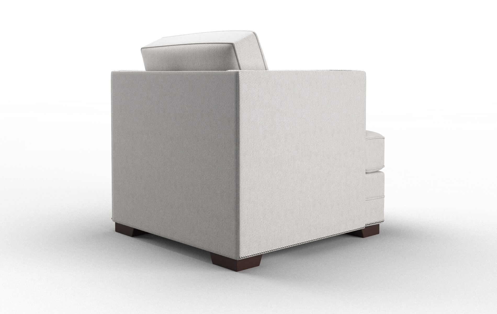 Riga Curious Spa Chair espresso legs 5