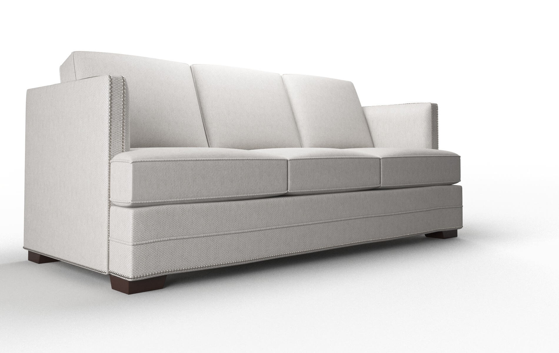 Riga Curious Spa Sofa espresso legs 2