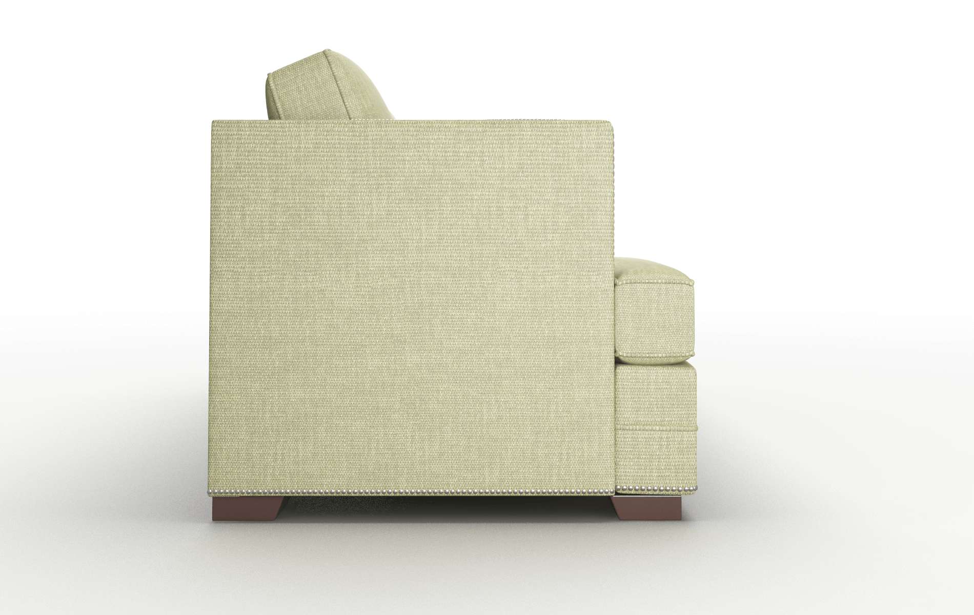 Riga Dream_d Forest Sofa espresso legs 3