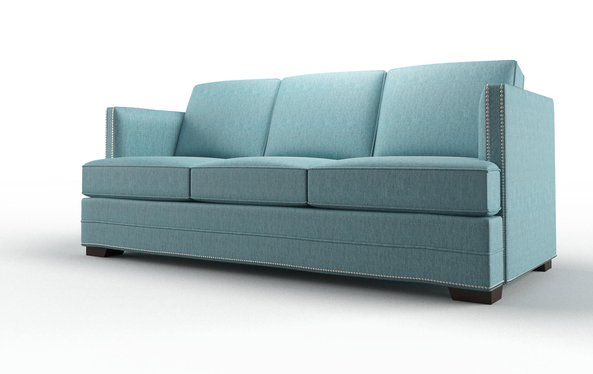 Riga Dream_d Peacock Sofa espresso legs 4